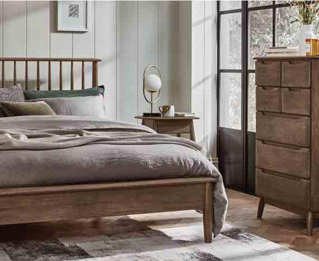 12486_7 Master Bedroom Optimisations_6